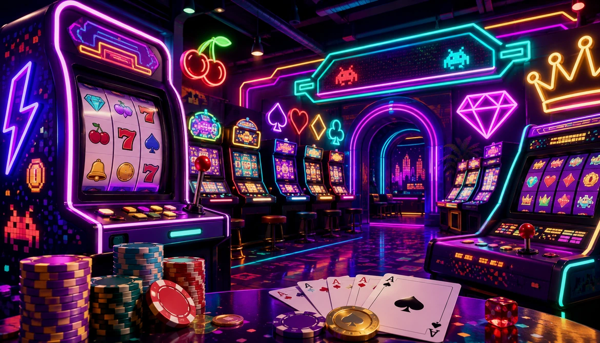 888starz Casino Узбекистан