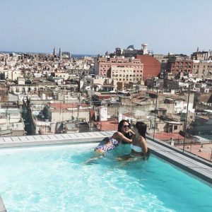 barcelone-copines-rooftop-yurbban