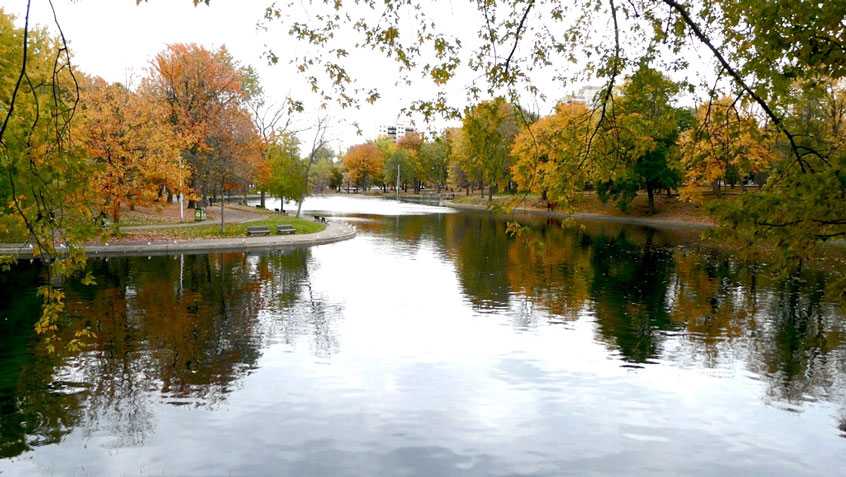 montreal-parc-lafontaine-credit-tom-welcker