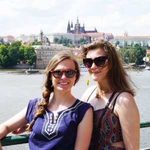 Prague-entre-copines-Ludivine-Anna