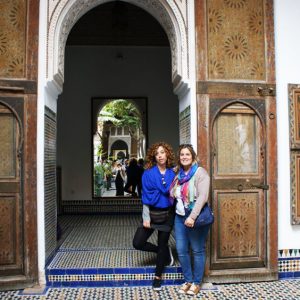 marrakech-entre-copines-2