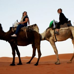 marrakech-entre-copines-4