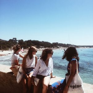 Ibiza-entre-copines-10