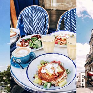Paris-entre-copines-restaurants