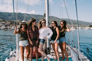 vacances-voilier-copines-christal-sailing-4