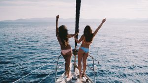 vacances-voilier-copines-christal-sailing-5